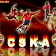 <font face="impact"> ПуПыРкА