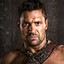 CRIXUS