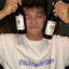 艺高人胆大