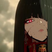 Chuculum Steam avatar