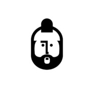 暖かくてしっとりした穴です。