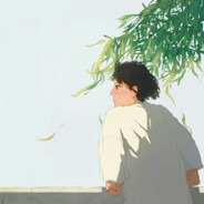 莫道书生无胆气