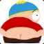 CarTmaN !!