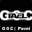 G 0 C |   PAVEL