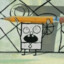 DoodleBob