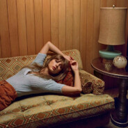 酣畅淋漓的挨打