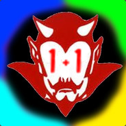 Mm1ne