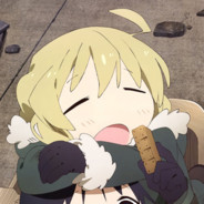 抹茶味吉他英雄乐奈bflw