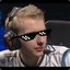 JANKOS