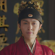 大明第一自由人朱祁镇