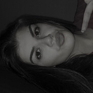 viliyanzz