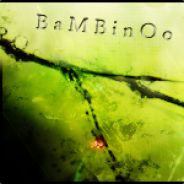 BaMbinOo