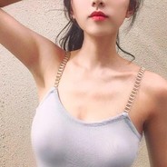 非非非非非非黑