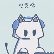 一位伟大的美女