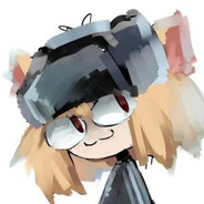 Prizma
