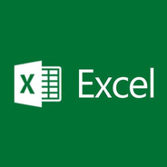 不会用Excel