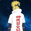 Minato