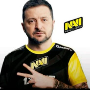 ДЕЗИРТИР Steam avatar