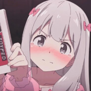 要挨多少打才能成角