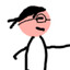 %1 bigpappi