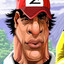 Duni4