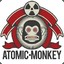 AtomicMonkey