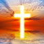holy cross