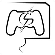 SirLehto - steam id 76561197964018202