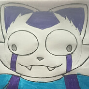 -DASH- avatar
