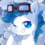 Bubble_Knight