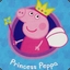 Princess Peppa