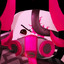 subspace