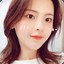 杨超越★★★