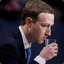 Mark Zuckerberg