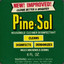 Pine-Sol