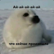 一切流派转弟弟