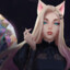 ~_TITANIA_~