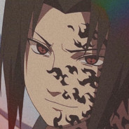 Я зарядил Койлом катану