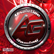 Frannatic - steam id 76561197961399873