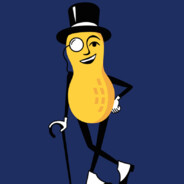 Pringles Can