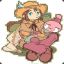Irous