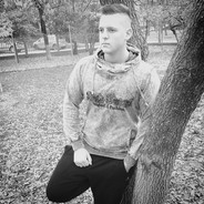 StephaN .X7Gaming