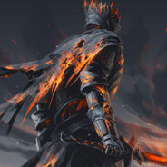Kay's Steam avatar