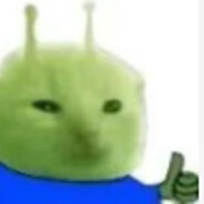 BOT player