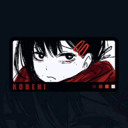 기계를 수리해 주시겠습