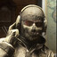 bloodorangeluvr42