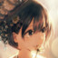 揽子