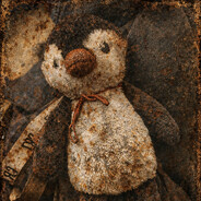 rustyboy67 - steam id 76561198917764003