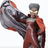 KSSSSSSSSSSSSSSSSSSSSSSSSSSS