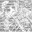 WerbenJaegerman.json